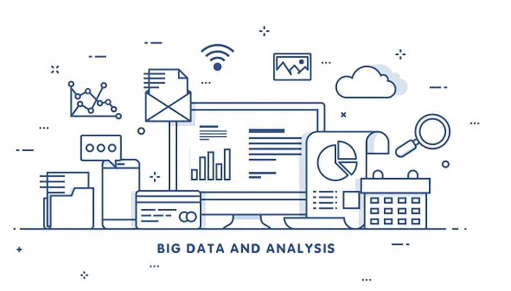 [datawarehouseinfo : Data Marts, Lakes, and Warehouses – Understanding the Differences]