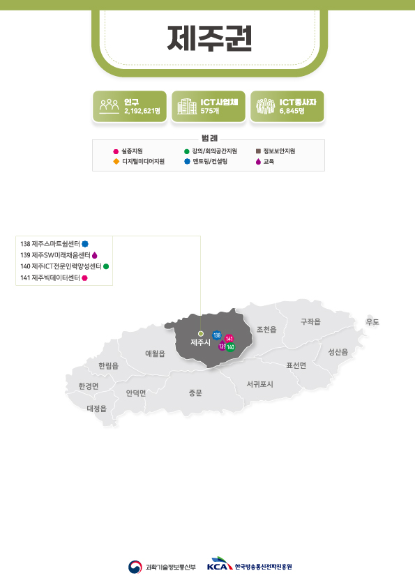 청탁금지법 바로알기 10