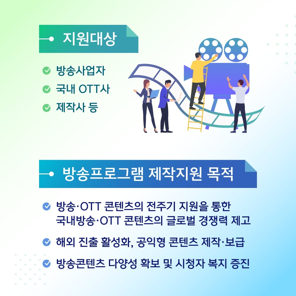 
                                    과학기술정보통신부와 행정안전부는 우주항공청 관련 법률안 3건*이 국회 본회의를 통과함에 따라 우주항공청 설립을 위한 후속조치를 본격적으로 추진한다고 밝혔습니다.

                                    * 「우주항공청 설치 및 운영에 관한 특별법안」, 「우주개발 진흥법 일부개정법률안」, 「정부조직법 일부개정법률안」
                                    