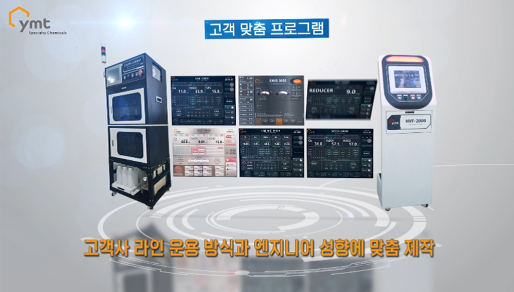 고객맞춤 프로그램 이미지