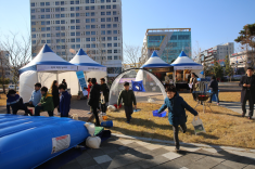 전파EXPO 사진