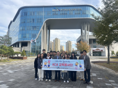 저출생 극복을 위한 지역공부방 정기 돌봄활동(’24.10)