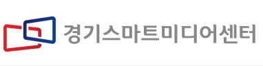 (주)엔플로