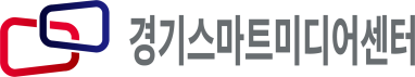 조이풀키즈