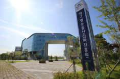 사회형평적 인력 채용 노력