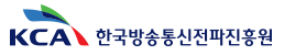 로고