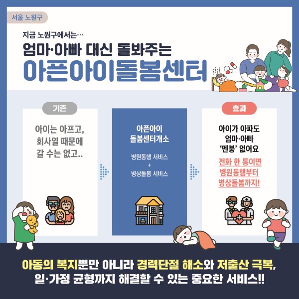 이정도는 돼야 정부혁신!