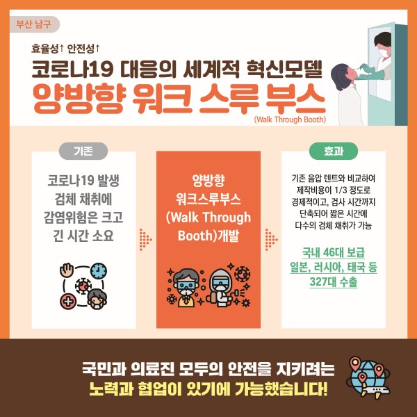 이정도는 돼야 정부혁신!