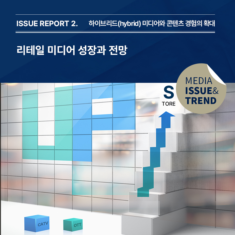 2025년 미디어 이슈&트렌드 Vol.66호 발간알림
