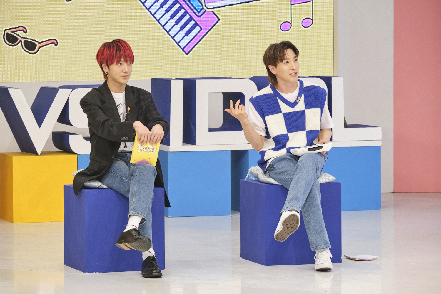 전파진흥원, 글로벌 방송콘텐츠 제작 활성화를 위한 MOU 체결