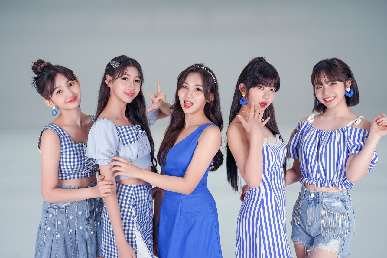 50돌 맞은 KCA“디지털 대한민국을 이끌 백년기관…”선포