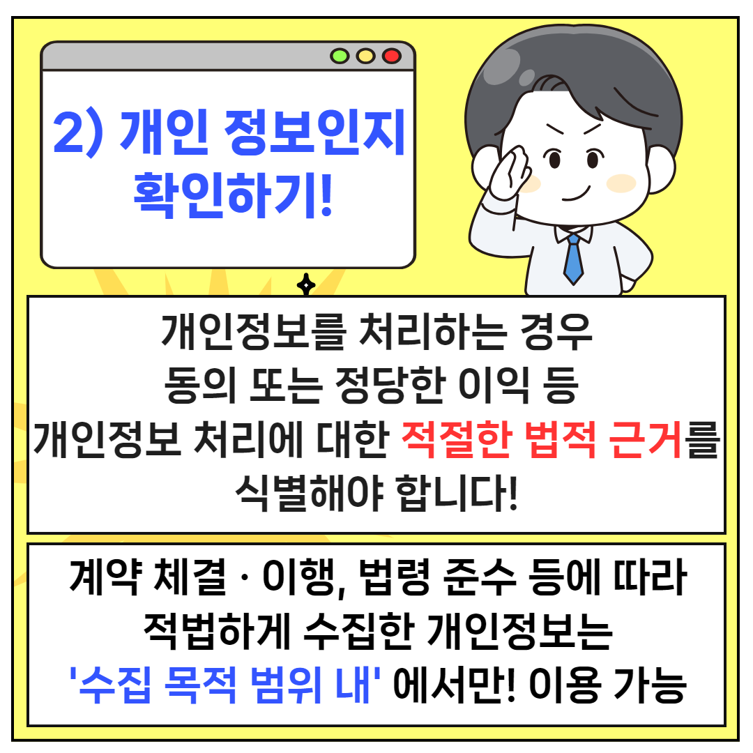 안전한 생성형 AI 이용방법 안내
