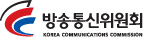 방송통신위원회